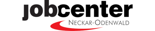 Jobcenter Neckar-Odenwald-Kreis